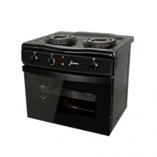 Бытовая плита "ЗЛАТА-231Т"