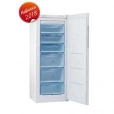 Морозильный шкаф  Pozis FV NF-117 белый