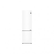 Холодильник LG GA-B509CQCL