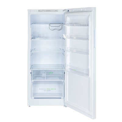 Холодильник без морозильника Бирюса 6142 белый