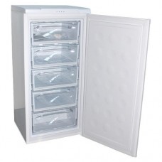 Морозильник DON R-105 MI