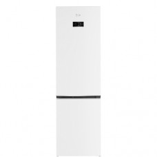 Холодильник Beko B3RCNK402HW