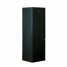 Холодильник ОРСК 175 G glass