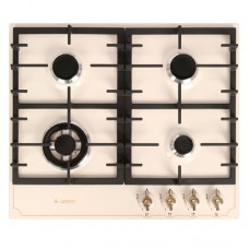 Газовая варочная поверхность Gefest ПВГ 1214-01 К55