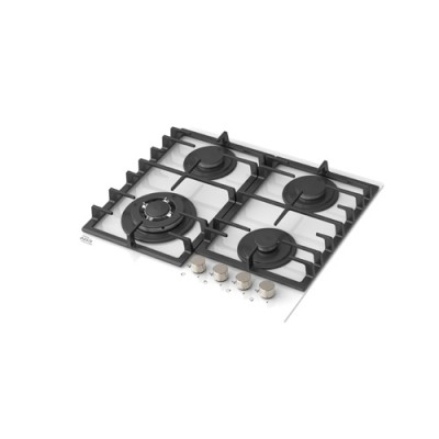 Газовая варочная поверхность Oasis P-BSW