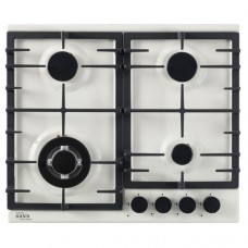 Газовая варочная поверхность Oasis P-MSI