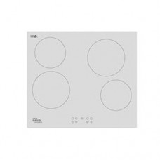 Электрическая варочная поверхность Oasis P-SWS