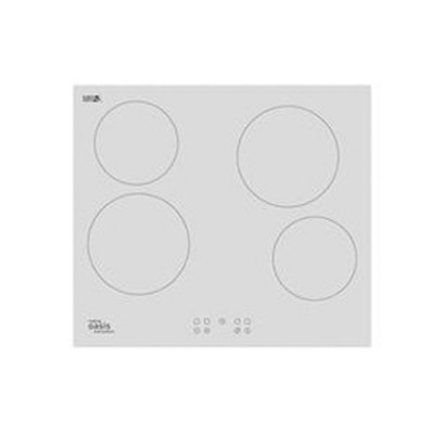 Электрическая варочная поверхность Oasis P-SWS