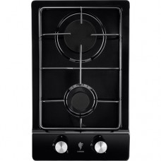 Варочная панель газовая Leonord LEG-30201B