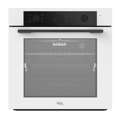 Духовой шкаф электрический Oasis D-MNW