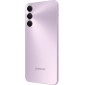 Смартфон Samsung Galaxy A05s 4/64Gb,  SM-A057F,  лаванда