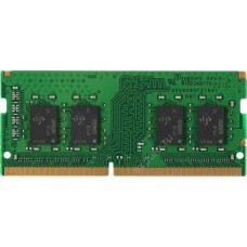 Оперативная память A-Data AD4S26668G19-SGN DDR4 -  1x 8ГБ