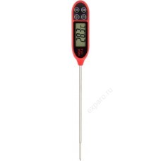 Термометр RGK СТ-5