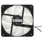 Вентилятор ID-COOLING TF-12025-ARGB,  120мм, Ret