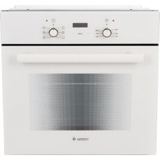 Духовой шкаф электрический GEFEST ЭДВ ДА 622-02 В1,  55л,  кремовый