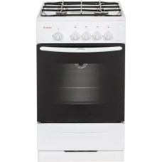 Газовая плита GEFEST ПГ 3200-08, белый