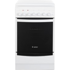 Газовая плита GEFEST ПГЭ 5102-03 0023, белый