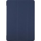 Чехол для планшета Redline Samsung Galaxy Tab S6 lite, синий [ут000024394]
