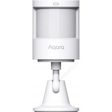 Датчик движения AQARA Motion Sensor P1,  белый