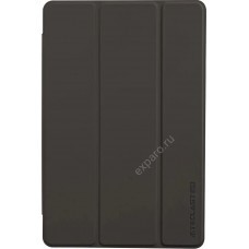 Чехол для планшета ARK Teclast M50 Pro/M50/M50HD, темно-серый