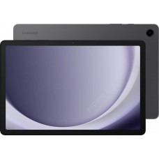 Планшет Samsung Galaxy Tab A9+ SM-X210 11",  8ГБ, 128GB, Wi-Fi серый