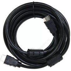 Кабель соединительный аудио-видео PREMIER Telecom,  HDMI (m)  -  HDMI (m) ,  ver 2.0,  7.5м