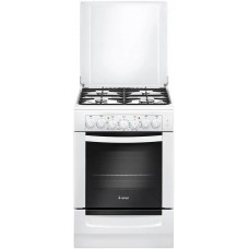 Газовая плита GEFEST ПГЭ 6102-02, белый