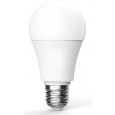 Умная лампа AQARA Light Bulb T1 E27 белая 8.5Вт 806lm