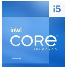 Процессор Intel Core i5 13600K,  OEM