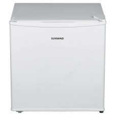 Холодильник однокамерный SunWind SCO054