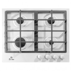 Газовая варочная поверхность De Luxe TG4_750231F-073
