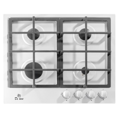 Газовая варочная поверхность De Luxe TG4_750231F-073