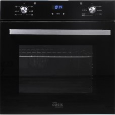 Духовой шкаф электрический Oasis D-MSB