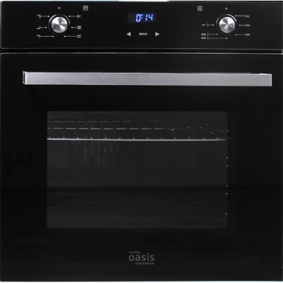Духовой шкаф электрический Oasis D-MSB
