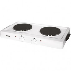 Электроплита "МЕЧТА-211Ч"