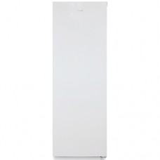 Холодильник без морозильника Бирюса 6143 белый