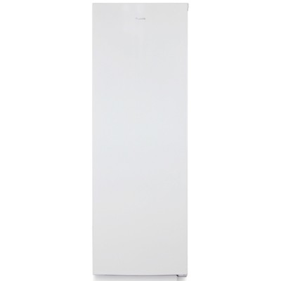 Холодильник без морозильника Бирюса 6143 белый