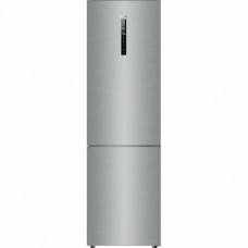 Холодильник Haier C2F637CFMVU1