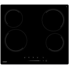 Электрическая варочная поверхность Candy CHXC64TNB