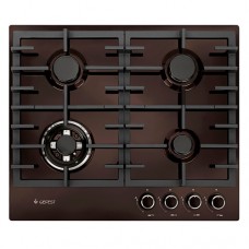 Газовая варочная поверхность Gefest 1214-01 К7