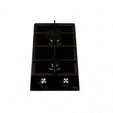 Варочная панель газовая Oasis P-GBD