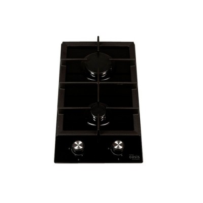 Варочная панель газовая Oasis P-GBD