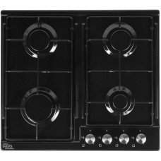 Газовая варочная поверхность Oasis P-MEB