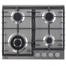 Газовая варочная поверхность Oasis P-MSR