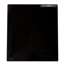Индукционная варочная поверхность Oasis P-3IBS