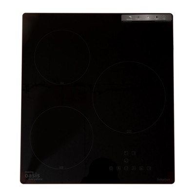 Индукционная варочная поверхность Oasis P-3IBS