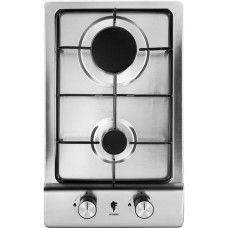 Варочная панель газовая Leonord LEG-30201S