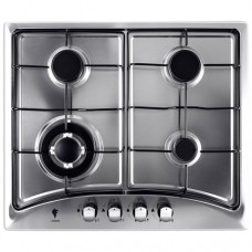 Варочная панель газовая Leonord LEG-60406S