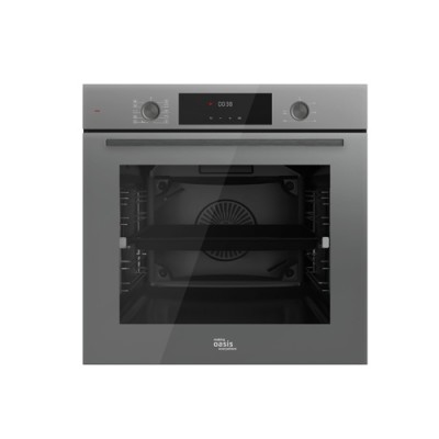 Духовой шкаф электрический Oasis D-SWG